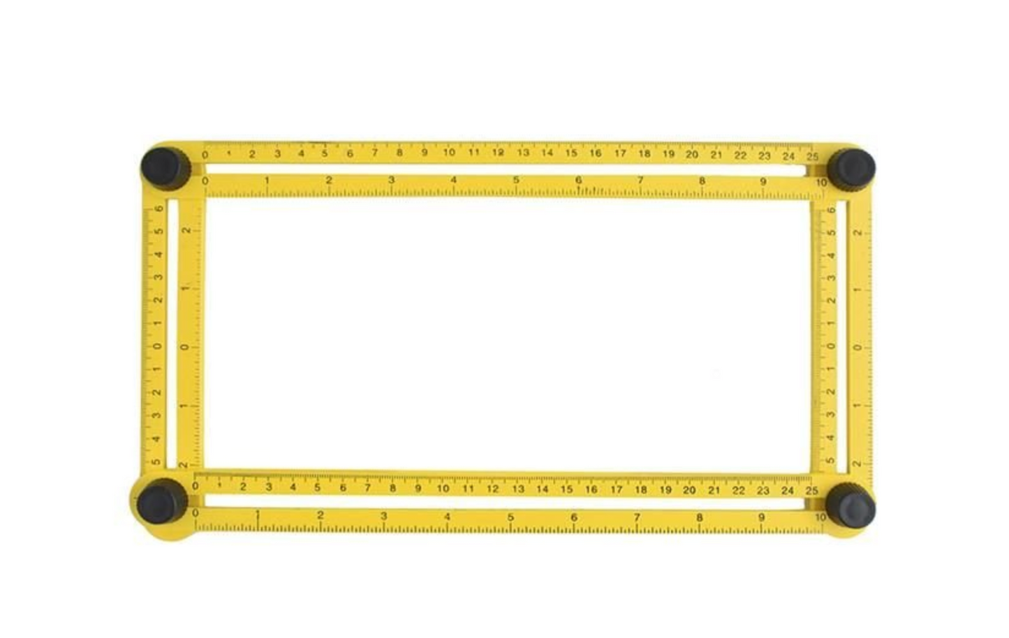 '- Instrument multifunctional pentru Masurat Unghiuri