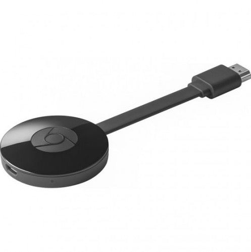 Accesoriu conectare telefon la TV - streaming media player