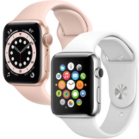 Ceas Smartwatch i7 Pro Max cu multiple functii - model nouu