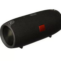 Boxa bluetooth Extreme 3 bluetooth