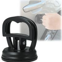 **Ventuza pentru reparat indoituri tabla auto