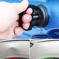 **Ventuza pentru reparat indoituri tabla auto