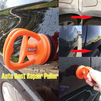 **Ventuza pentru reparat indoituri tabla auto