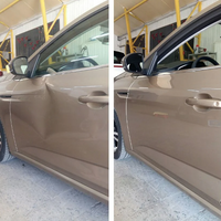 **Ventuza pentru reparat indoituri tabla auto