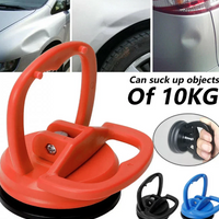 **Ventuza pentru reparat indoituri tabla auto