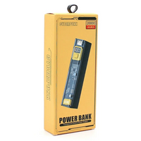 **Baterie externa cu incarcare rapida 20000 mAh cu Incarcare rapida USB-C