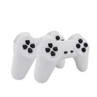 **Consola de jocuri video retro - Super 8 BIT Game GS5