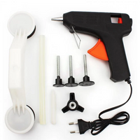 **Kit pentru indreptarea tablei Pops-a-Dent