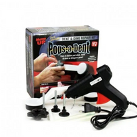 **Kit pentru indreptarea tablei Pops-a-Dent