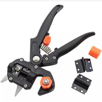 **FOARFECA GRADINA DE TAIAT SI ALTOIT CRAFTING TOOL
