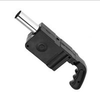 **Suflanta electrica pentru gratar, aprinzator carbuni