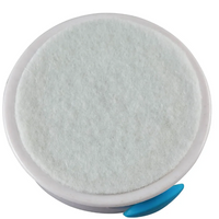 **Perie de baie rotativa, pentru curatare si masaj sub dus, 5 in 1, Spin Spa