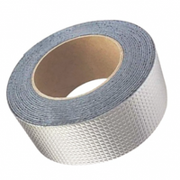 '-Banda adeziva izolatoare din aluminiu 5M