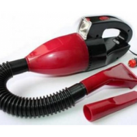 '-Aspirator AUTO - Vacuum Cleaner