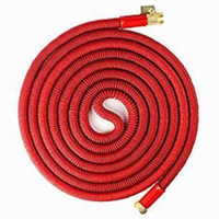 '- Furtun extensibil de gradina Magic Garden Hose 30 M