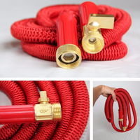 '- Furtun extensibil de gradina Magic Garden Hose 30 M