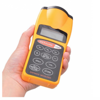 '-Telemetru cu laser CP-3007, distanta masurare 18 metri