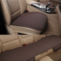 '- Set de huse pentru scaune auto