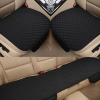 '- Set de huse pentru scaune auto