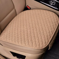 '- Set de huse pentru scaune auto