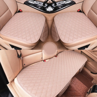 '- Set de huse pentru scaune auto