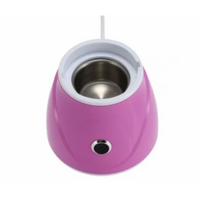 '- Sauna faciala si nazala