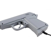 Nou: Consola video-games cu joystick-uri incluse, peste 400 de jocuri preinstalate