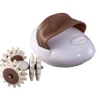 Aparat de masaj anticelulitic BODY SLIMMER MA-020