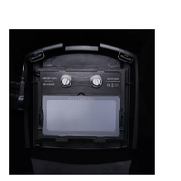 Masca de sudura automata Boxer