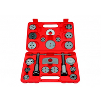 '- Presa universala Trusa Etrier Frana 21 buc - Dreapta/Stanga