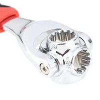 '- Cheie universala 48 in 1