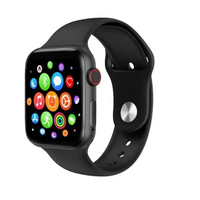 Ceas Smartwatch cu multiple functii