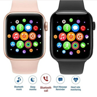 Ceas Smartwatch cu multiple functii