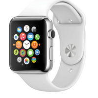 Ceas Smartwatch cu multiple functii