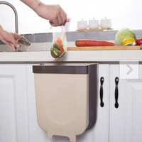 '- COS DE GUNOI atasabil si pliabil