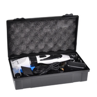 '- Masina de tuns animale Zoofari-DC58 CERAMIC