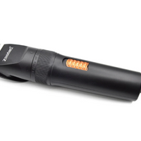 '- Masina de tuns animale DC 98 8W, 4 capete de schimb