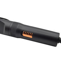 '- Masina de tuns animale DC 98 8W, 4 capete de schimb