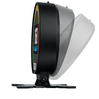 '- Vitezometru universal OBD P15, ecran 2.8”