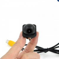 '- Camera marsarier Cam-011