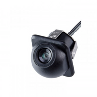 '- Camera marsarier Cam-011