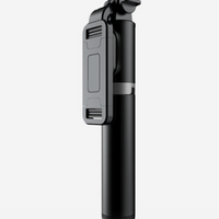 '- Selfie stick trepied Q01