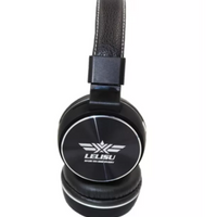 '- CASTI AUDIO LELISU LS213 CU BLUETOOTH