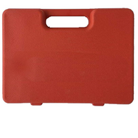 '- Trusa etriere pentru pistoane frana, presa, 21 piese