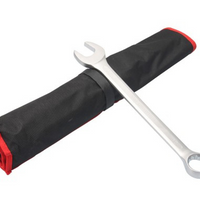 '- Set 14 chei 8/24mm, combinate fixe inelare