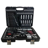 '- Trusa 216 piese chei tubulare