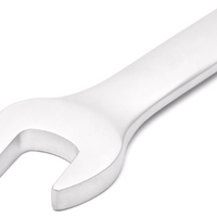 '- Trusa de chei fixe si inelare, 14 piese