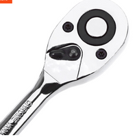 '- Set chei tubulare hexagonale G10052, 12 piese