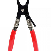 '- Cleste universal pentru coliere, 210mm