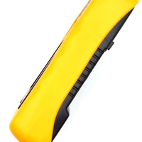 '- Multimetru digital LCD DT 830L